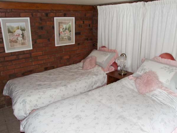 Severn Bank Lodge Shrawley Buitenkant foto